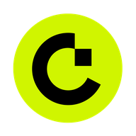COVEC Technologies
