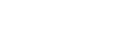 Déclaration de Montréal IA responsable