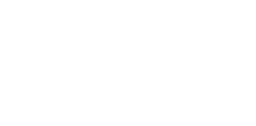 Transport Canada